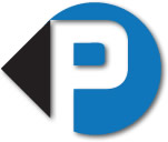 Pawson Self Storage Icon